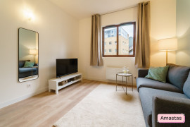 Location
Studio rénové à Caluire et Cuire