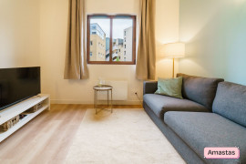 Location
Studio rénové à Caluire et Cuire