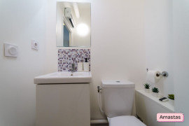 Location
Studio rénové à Caluire et Cuire