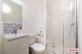 Location
Studio rénové à Caluire et Cuire