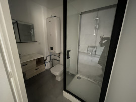Location
STUDIO RENOVE A NEUF