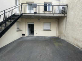Location
STUDIO RENOVE A NEUF