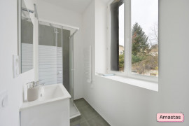 Location
Studio rénové et meublé à la Mulatière - 169565