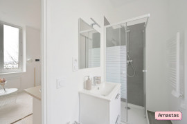 Location
Studio rénové et meublé à la Mulatière - 169565