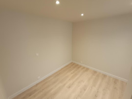 
                                                                                        Location
                                                                                         Studio rénové quartier Henriville Amiens