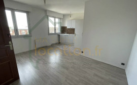 Location
Studio résidence avec ascenseur CHAMPS ELYSEES
