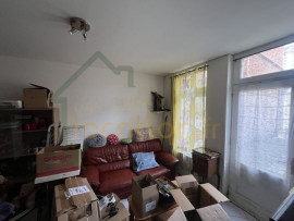 Location
Studio rez-de-chaussée situé en HYPER-CENTRE de SAINT-QUENTIN