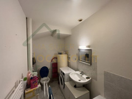 Location
Studio rez-de-chaussée situé en HYPER-CENTRE de SAINT-QUENTIN