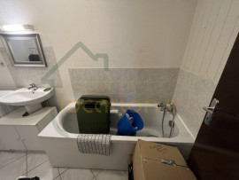 Location
Studio rez-de-chaussée situé en HYPER-CENTRE de SAINT-QUENTIN