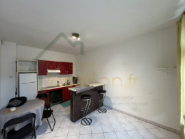 
                                                                                        Location
                                                                                         Studio rez-de-chaussée situé en HYPER-CENTRE de SAINT-QUENTIN