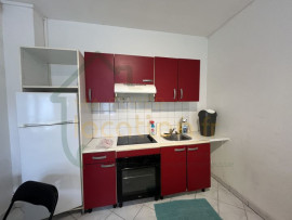 
                                                                                        Location
                                                                                         Studio rez-de-chaussée situé en HYPER-CENTRE de SAINT-QUENTIN