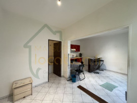 
                                                                                        Location
                                                                                         Studio rez-de-chaussée situé en HYPER-CENTRE de SAINT-QUENTIN