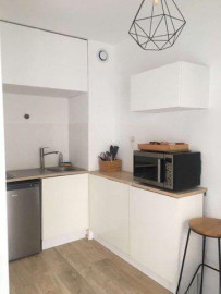 
                                                                                        Location
                                                                                         Studio rives de meurthe
