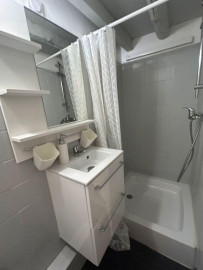 
                                                                                        Location
                                                                                         Studio Rouen Hôtel Ville