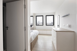 Location
Studio S (loyer tout inclus)