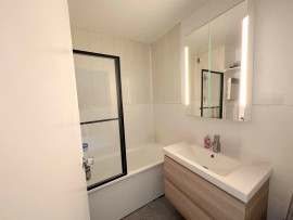 
                                                                                        Vente
                                                                                         STUDIO SAINT AUGUSTIN