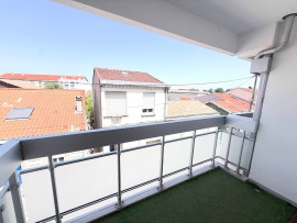 
                                                                                        Vente
                                                                                         Studio - Saint Augustin