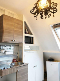 
                                                                                        Location
                                                                                         Studio Saint Augustin Paris 8e