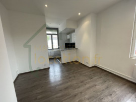 Location
Studio SAINT QUENTIN