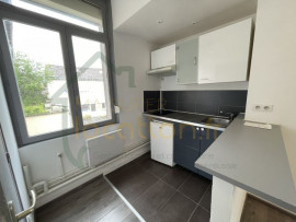 Location
Studio SAINT QUENTIN