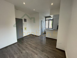 Location
Studio SAINT QUENTIN