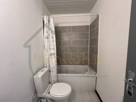 
                                                                                        Location
                                                                                         Studio situé au coeur du centre ville de Saint-Quentin