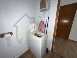 
                                                                                        Location
                                                                                         Studio situé en HYPER-CENTRE de SAINT-QUENTIN