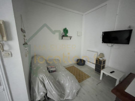 Location
Studio situé en HYPER-CENTRE de SAINT-QUENTIN