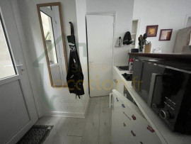 Location
Studio situé en HYPER-CENTRE de SAINT-QUENTIN