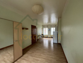 Location
Studio situé en HYPER-CENTRE de SAINT-QUENTIN