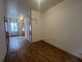 Location
Studio situé en HYPER-CENTRE de SAINT-QUENTIN