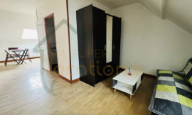 
                                                                                        Location
                                                                                         Studio situé en HYPER-CENTRE de SAINT-QUENTIN