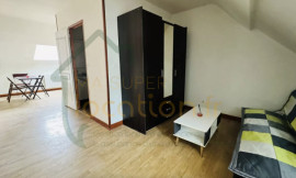 
                                                                                        Location
                                                                                         Studio situé en HYPER-CENTRE de SAINT-QUENTIN