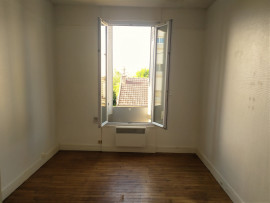 Location
Studio Suresnes Centre