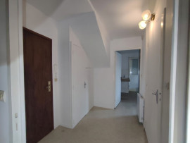 
                                                                                        Vente
                                                                                         Studio T1 32m² parking SAINT ROCH
