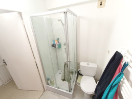 
                                                                                        Location
                                                                                         Studio T1 32m² parking SAINT ROCH