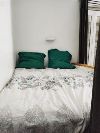 
                                                                                        Location
                                                                                         Studio T1 meublé 30 m2 proche plage des catalans