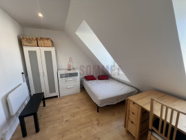 
                                                                                        Location
                                                                                         STUDIO (TERNES / PARC MONCEAU – PARIS 8ᵉ)