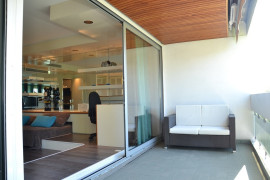 
                                                                                        Location
                                                                                         Studio Thalassa