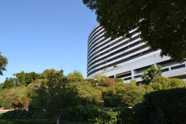 
                                                                                        Location
                                                                                         Studio Thalassa