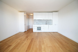 
                                                                                        Vente
                                                                                         Studio VUE MER Nice ouest Carras Promenade