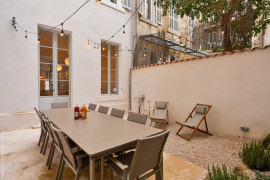 
                                                                                        Location
                                                                                         Studios 20m²
