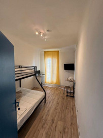 
                                                                                        Location
                                                                                         Studios meublés et équipés