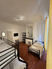 
                                                                                        Location
                                                                                         Studios meublés et équipés