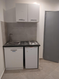 
                                                                                        Location
                                                                                         Studios neufs Pavillons-sous-Bois tramway