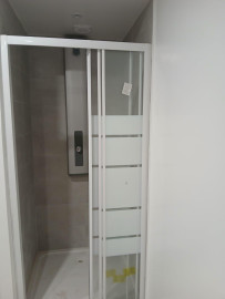 
                                                                                        Location
                                                                                         Studios neufs Pavillons-sous-Bois tramway