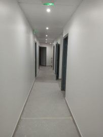 
                                                                                        Location
                                                                                         Studios neufs Pavillons-sous-Bois tramway