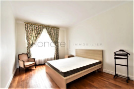 
                                                                                        Vente
                                                                                         SUCHET - ALFRED CAPUS - APPARTEMENT 2 CHAMBRES