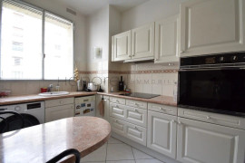 
                                                                                        Vente
                                                                                         SUCHET - ALFRED CAPUS - APPARTEMENT 2 CHAMBRES