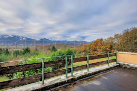 Vente
SUD-OUEST COMPLEXE EVENEMENTIEL 21 HA